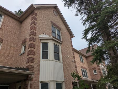 For Lease - 119 D'ambrosio Drive Unit# 22, Barrie, Ontario - Photo 5