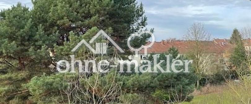 Düsseldorf Eller 3-Zimmerwohnung mit Balkon und Bad mit Tageslichtfenster - Foto 1