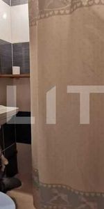 Apartament 2 camere, decomandat, 40 mp, zona Bd. Muncii - Fotografie 4