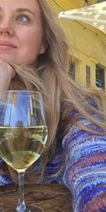 Christies Beach - Photo 4