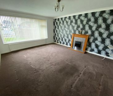 4 bedroom detached house to rent - Photo 4