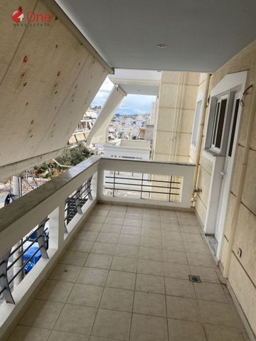 Διαμέρισμα για ενοικίαση Άνω Πετρούπολη (Πετρούπολη) - Φωτογραφία 2