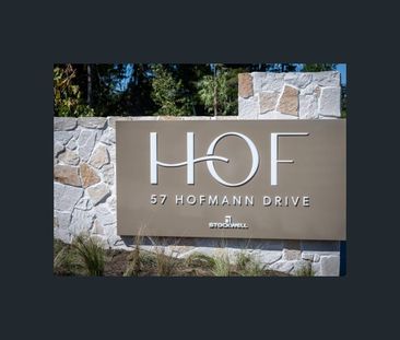 2107/57 Hofmann Drive, Noosaville, Qld 4566 - Photo 1