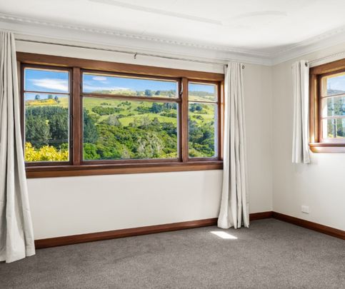 326 Hillingdon Street, Normanby - Photo 1