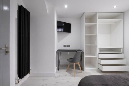 7 bedroom house to rent - Photo 5