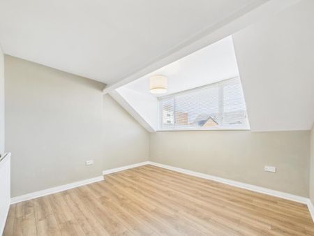 5 Kimberley Street, Belfast, BT7 3DY - Photo 4