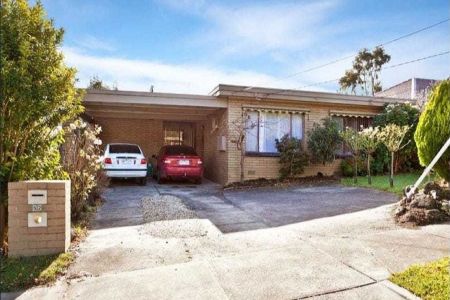 52 Board Street, 3108, Doncaster Vic - Photo 2