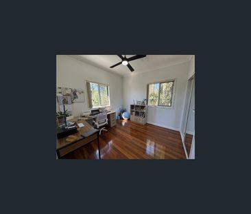 3/24 Thomas Street, Clontarf, Qld 4019 - Photo 6