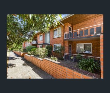 3/42 Northcote Avenue, Balwyn, Vic 3103 - Photo 4