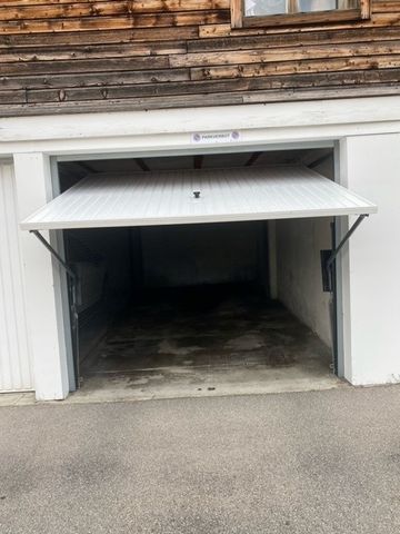 Gemütliche 4.5-Zimmerwohnung in Oberschrot - Photo 4