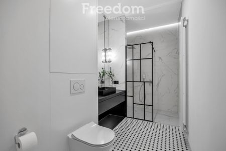 Warszawa, Wola, Mirów, Aleja "Solidarności" - Zdjęcie 2