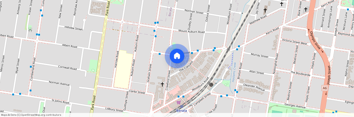 4/20 Tilba Street, NSW 2141, Berala