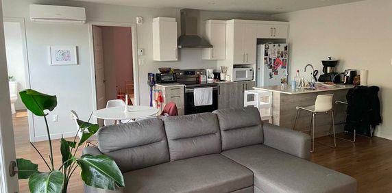 Superbe appartement 1 chambre - Photo 2