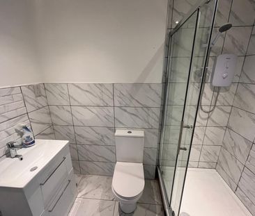 Osmaston Road, DERBY - Photo 6