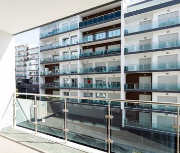 Lisboa, Lisbon 2620-170 - Photo 6