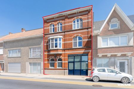 VHTOR2024014 - Foto 5