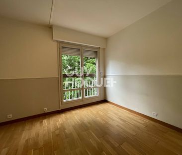Appartement 4 pièces à louer à Athis Mons - Photo 4