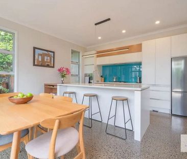 Modern 4BR Kohimarama Haven - Photo 2