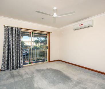 1/37 Frederick Street Merewether NSW - Photo 1