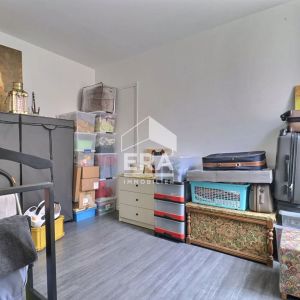 Appartement Etampes 2 pièce(s) 34.2 m2 - Photo 2