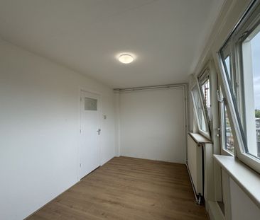 Te huur: Huis Vlaardingerdijk in Schiedam - Foto 6