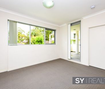 76/5-15 Balmoral Street, Waitara, NSW 2077 - Photo 4