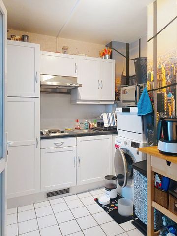 Appartement à louer - REIMS HYPER CENTRE - Photo 3