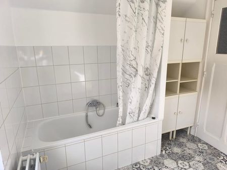 Huis te huur - Foto 5