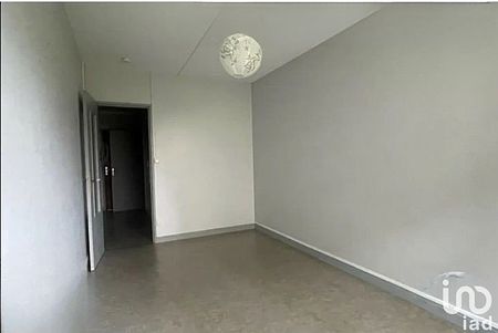 Appartement 1 pièce de 23 m² à Compiègne (60200) - Photo 4