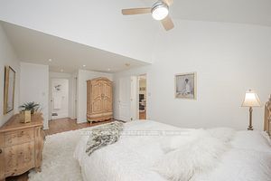 For Lease - 885 Long Drive, Burlington, Ontario - Photo 5