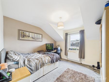 49 Northbrook Street, Belfast, BT9 7DH - Photo 4