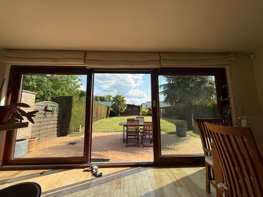 Countrylaan, 1932, Zaventem - Photo 1