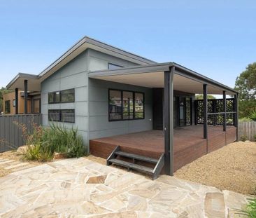Award Winning Rye Home - Photo 3