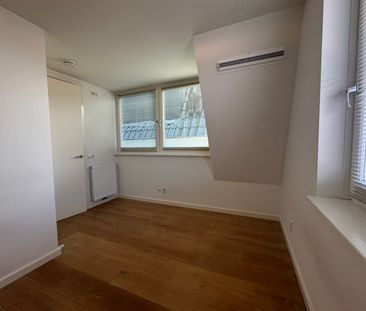 Appartement te huur: Dril 55 1131 ZR Volendam - Foto 4