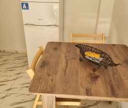 Studio/Γκαρσονιέρα για ενοικίαση - Τριανδρία - Δόξα - Κρυονέρι, - Photo 1