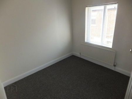 50 Dunraven Park, Belfast, BT5 6BS - Photo 5