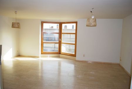 Appartement te huur in Putte! - Photo 4