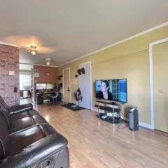 Appartement · 58 m² · Lauzon - Photo 2