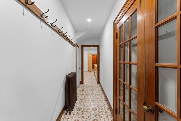 For Lease - 47 Robina Avenue Unit# 1, Toronto, Ontario - Photo 1