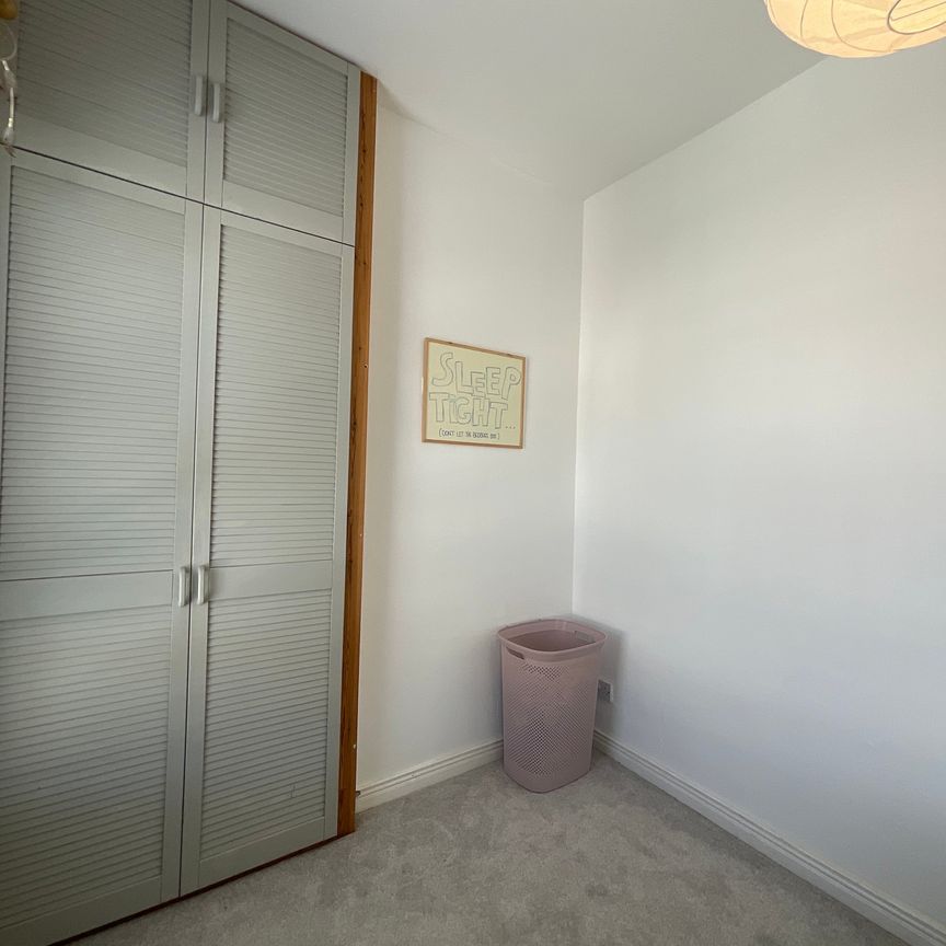 37 Jocelyn Avenue, Belfast, BT6 9AX - Photo 1
