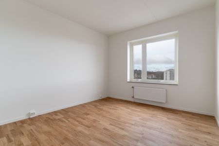 Oxhagsgatan 51 - Photo 4