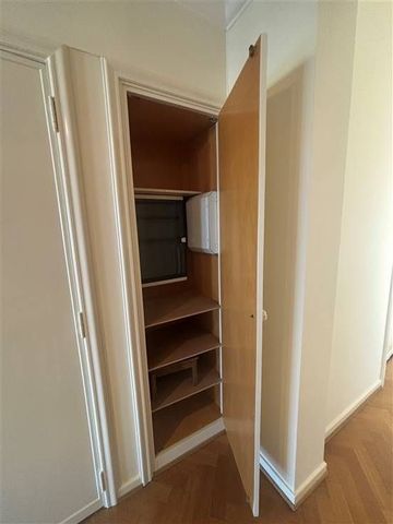 Appartement te huur - Photo 5