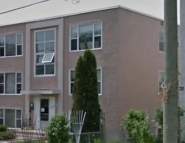 297 Enfield | 297 Enfield Crescent, Winnipeg - Photo 1
