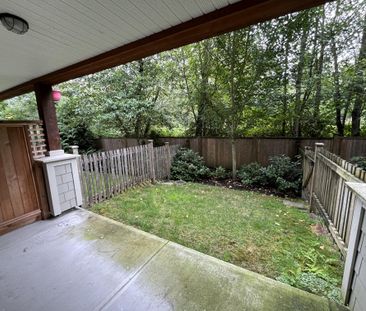 Burnaby Property Management - Properties For Rent or Lease in Great... - Photo 2