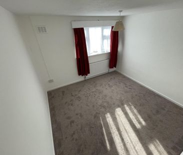 Westhill Road, Coundon, Coventry - Photo 1