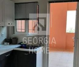 Διαμέρισμα για ενοικίαση - Πάτρα, - Photo 3
