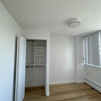 1 Bd 1 Bath apartment available for rent - Photo 1