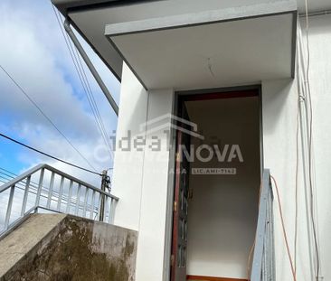 Moradias em Avintes - Photo 4