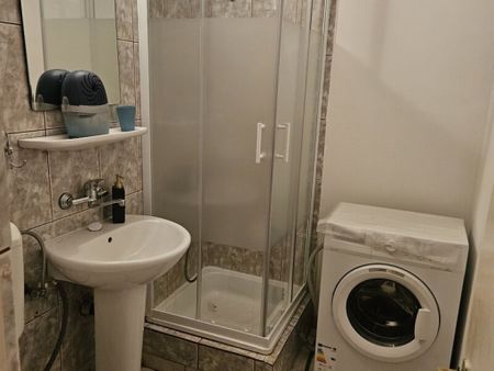 Calea calarasilor matei barasab popa nan - Fotografie 4