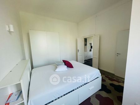 Bilocale in Affitto in Via Brembo a Milano - Photo 3